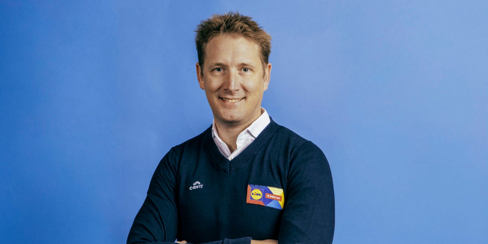 'I’m here because I still know the DNA of the sport' – Andy Schleck returns to Lidl-Trek after 11 years