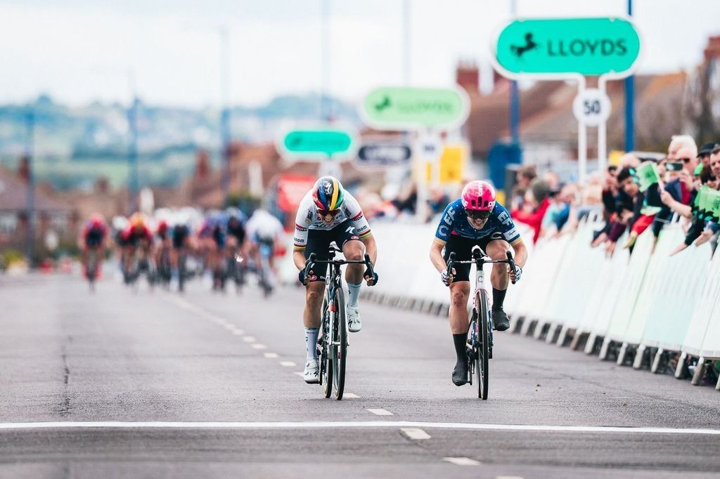Tour of Britain Women 2026 favourites: Le Court and Kopecky head a powerful field, with the Great Orme as main GC test