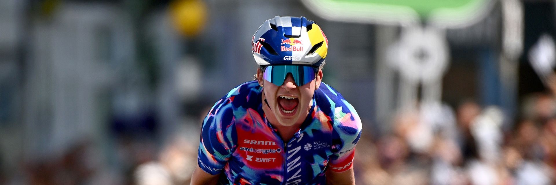 National champs round-up: Kelderman ends 11-year wait as Cort wins on retirement send-off
