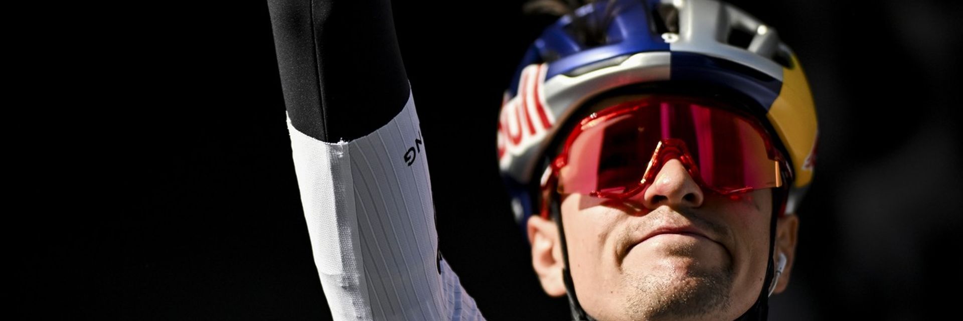 'Adding in some new races to keep things fresh' - Pidcock reveals full 2026 spring programme with Liège as main target