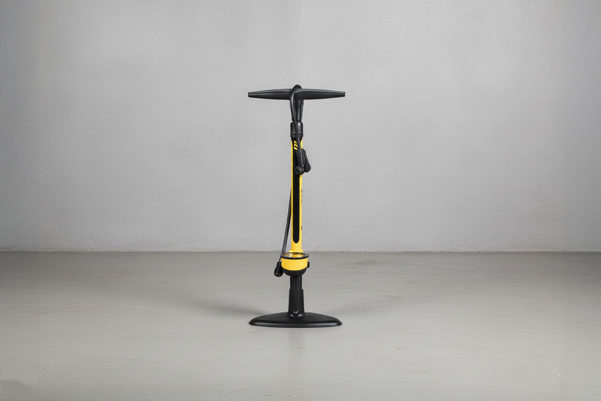 The best bike floor pumps in 2025: How to choose and six models worth buying