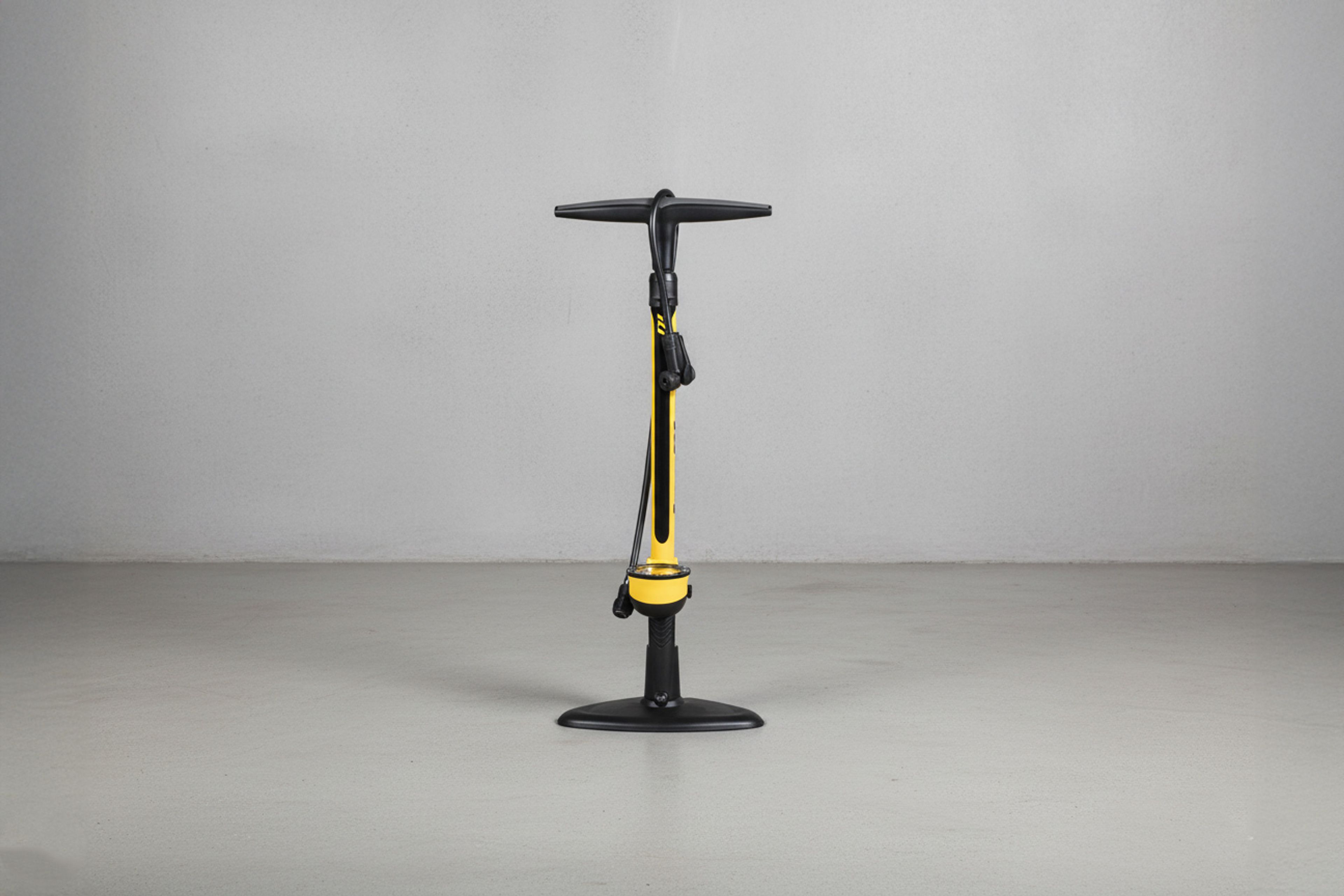 The best bike floor pumps in 2025: How to choose and six models worth buying