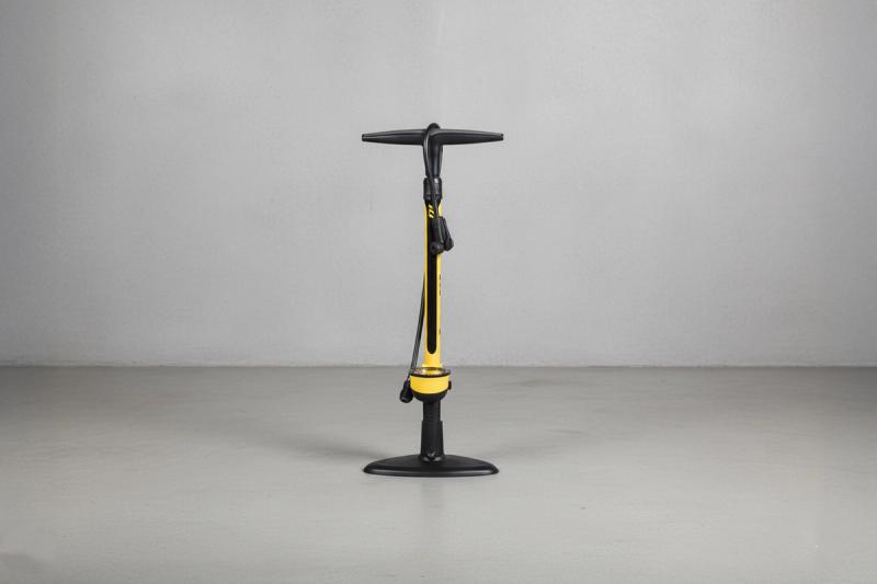 Topeak Joeblow Sport III