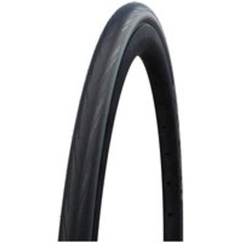 Schwalbe Lugano II K-Guard 700x28c Tyre