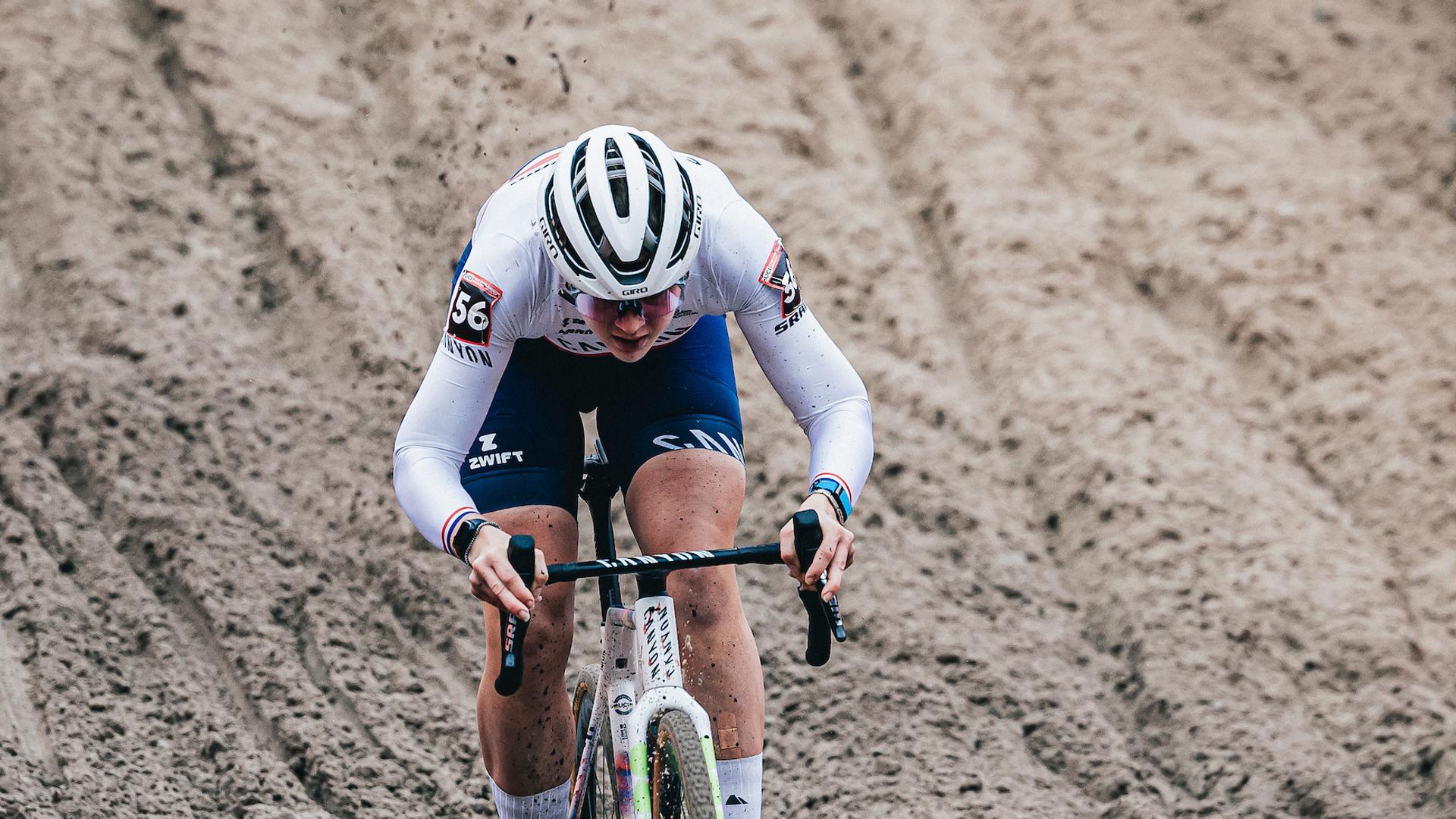 World Cup #3 Terralba Race Preview: Sand, surf and open doors