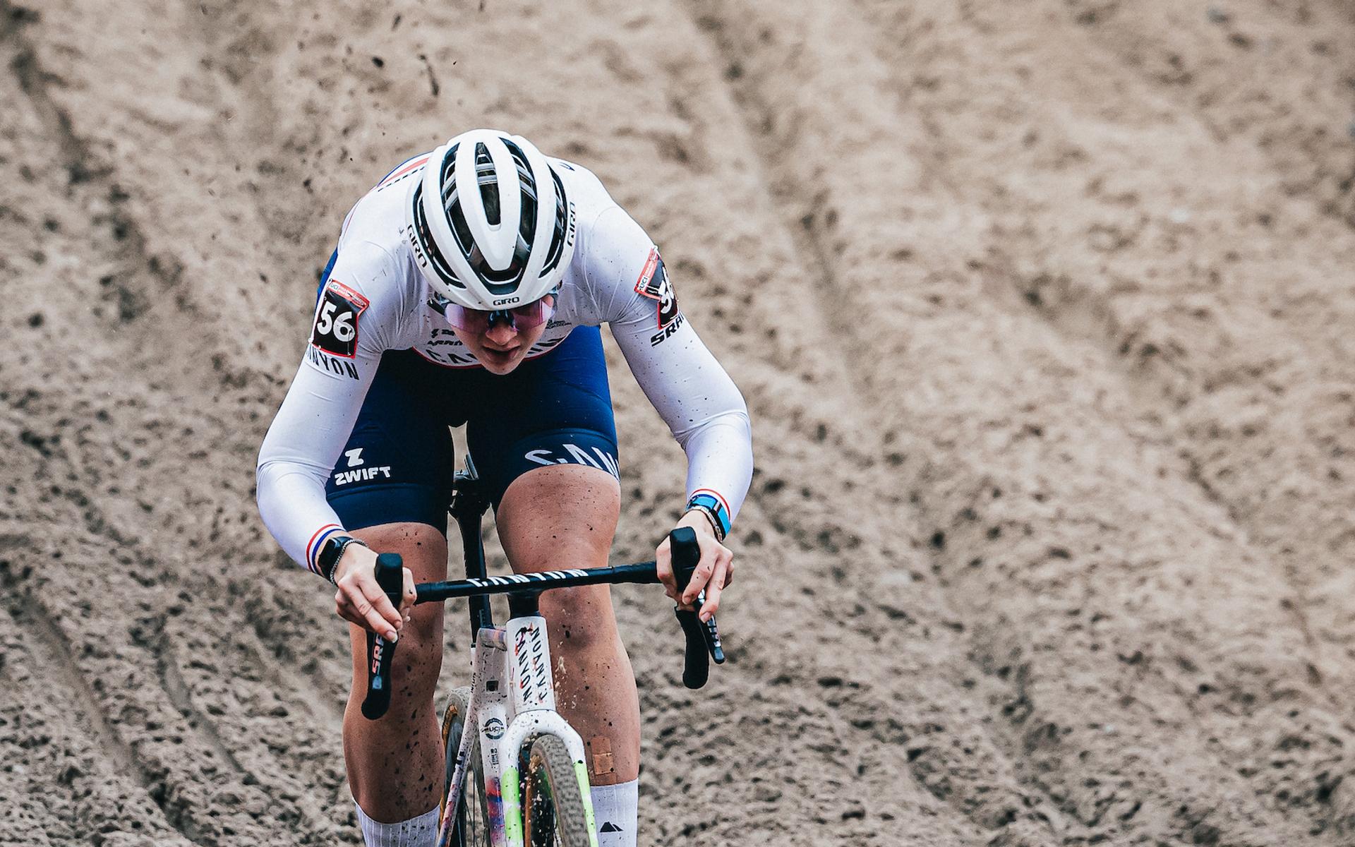 World Cup #3 Terralba Race Preview: Sand, surf and open doors