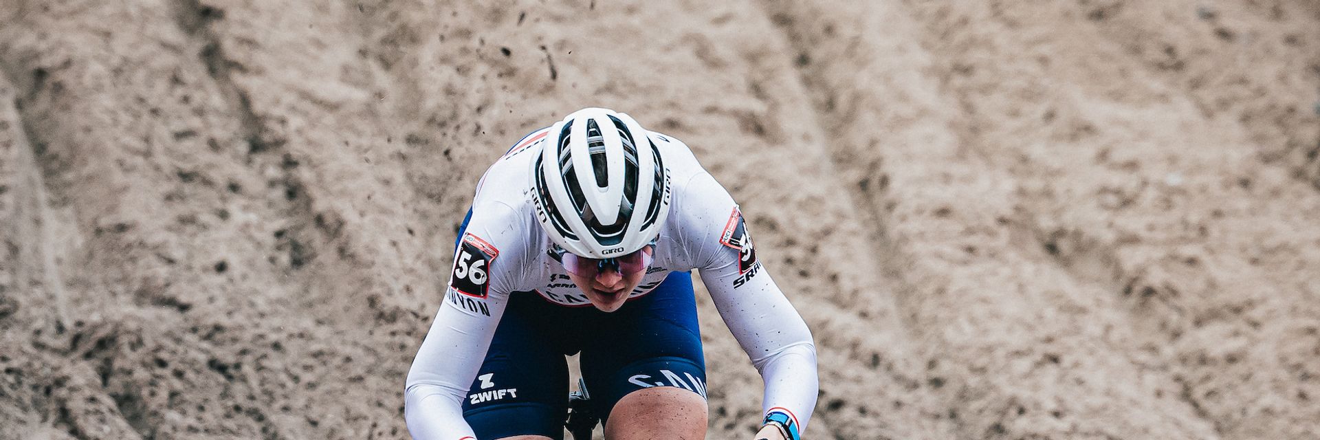 World Cup #3 Terralba Race Preview: Sand, surf and open doors