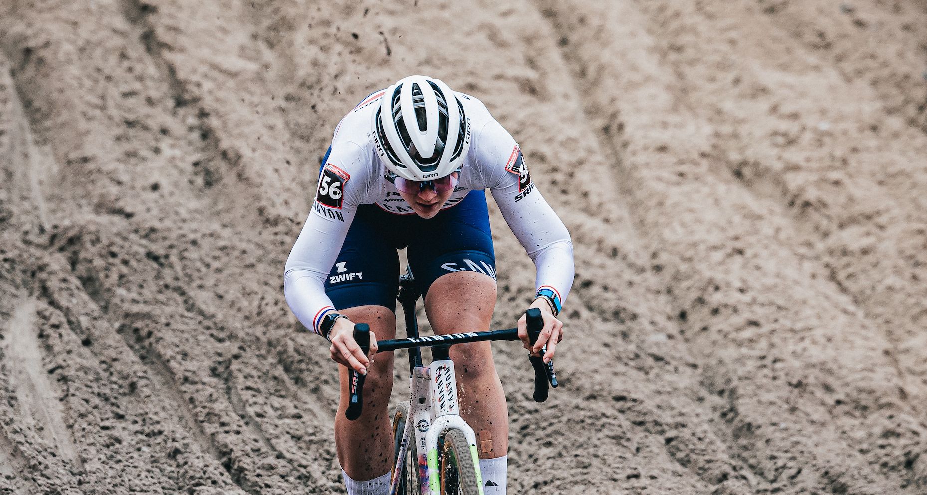 World Cup #3 Terralba Race Preview: Sand, surf and open doors