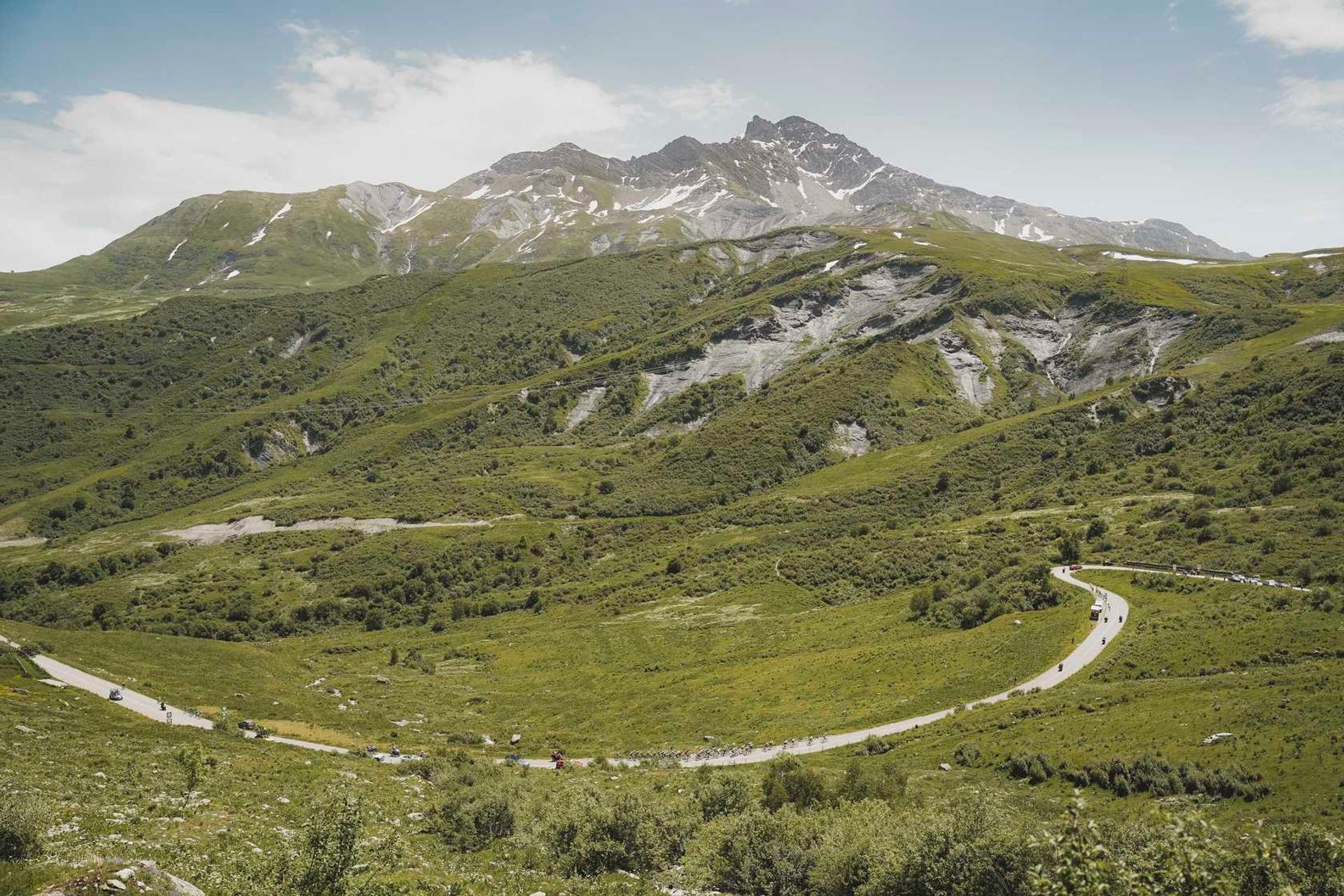 Tour Auvergne-Rhône-Alpes 2026: Live Stream, TV Channel & When to Watch Every Stage