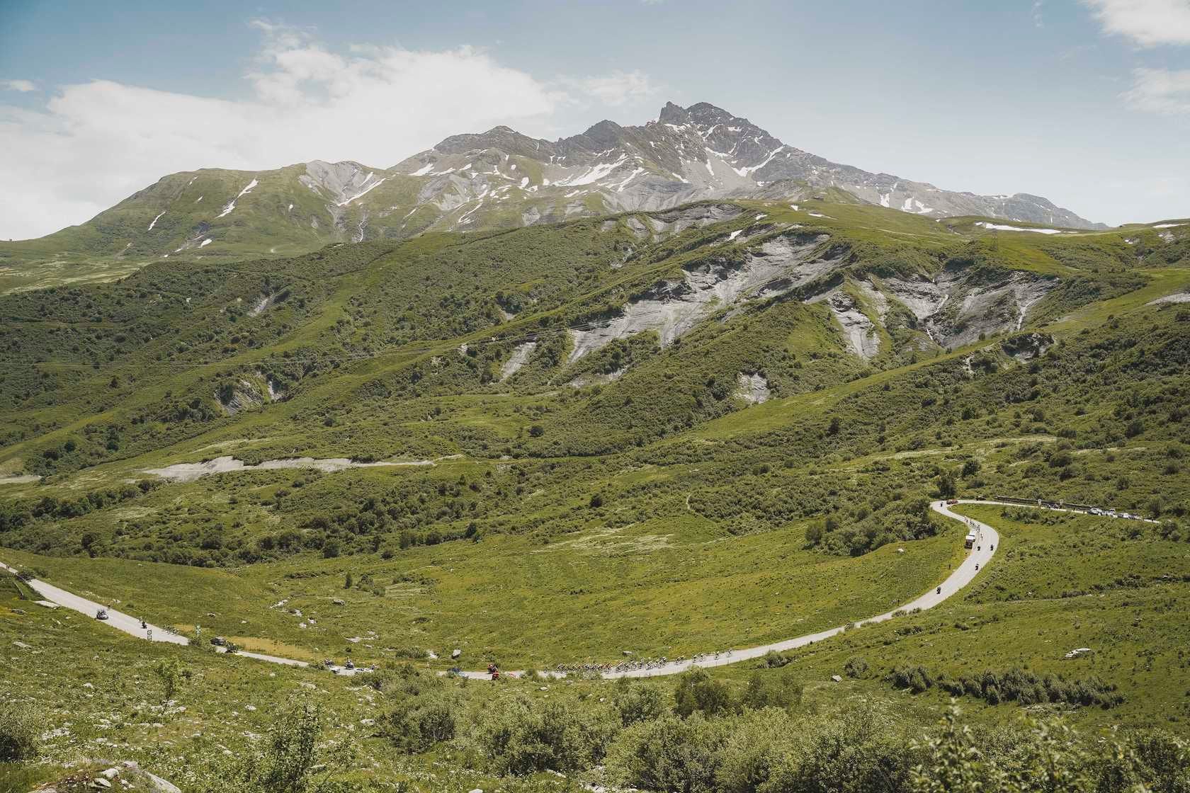 Tour Auvergne-Rhône-Alpes 2026: Live Stream, TV Channel & When to Watch Every Stage