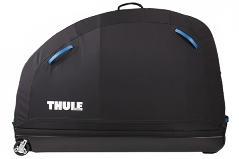 Thule RoundTrip Pro XT
