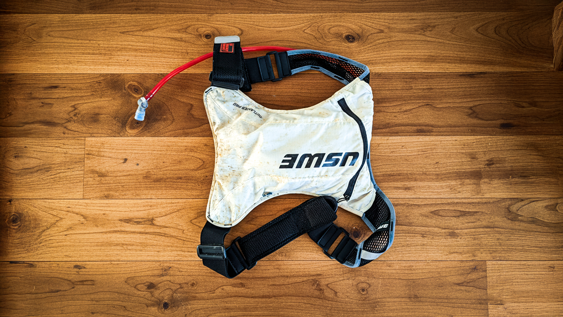 The Best Hydration Packs for Cycling in 2026 – Lightweight, stable and hassle free