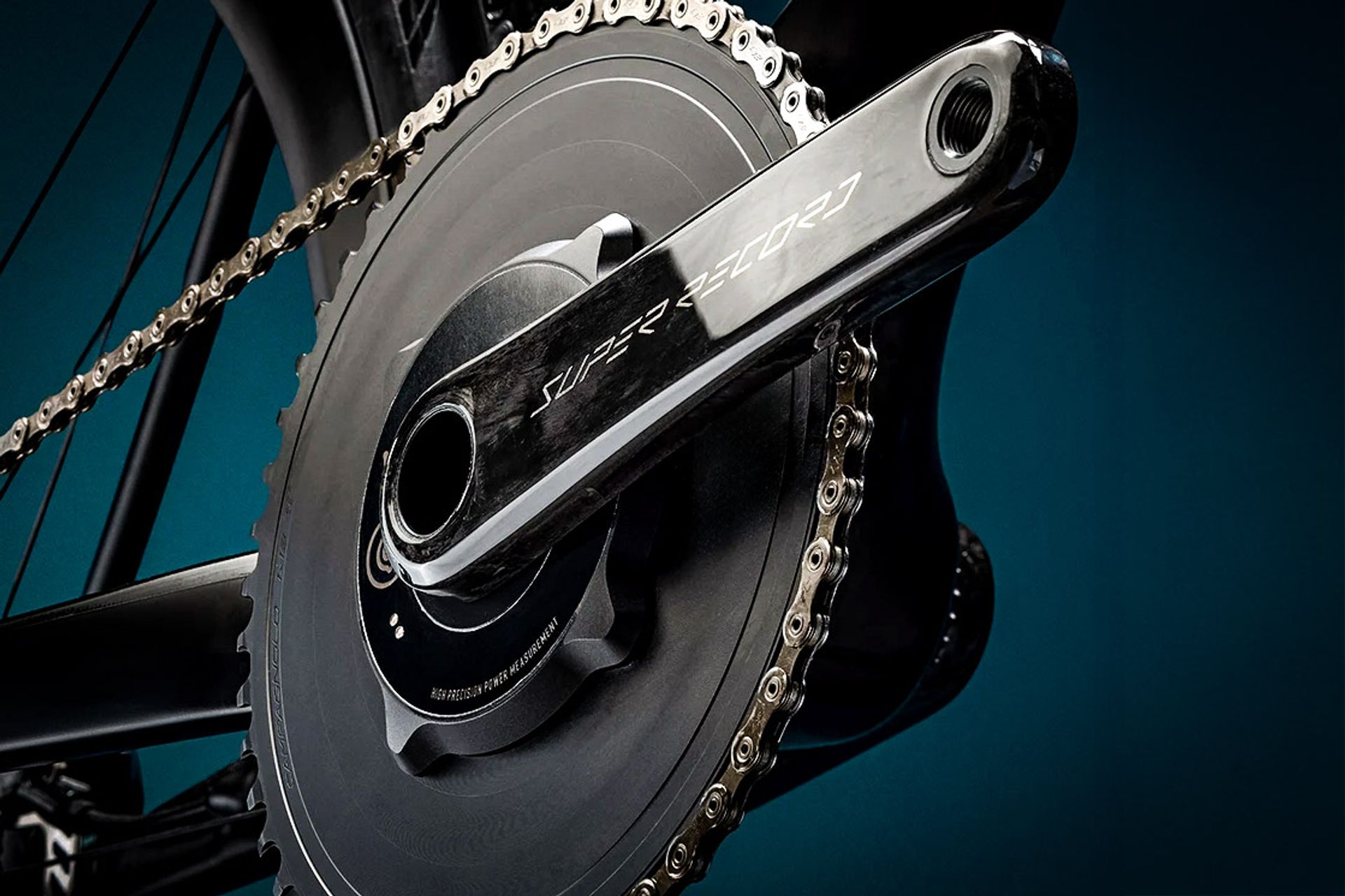 Cycling industry crisis continues as Campagnolo plans 120 job cuts in Vicenza after €24m losses