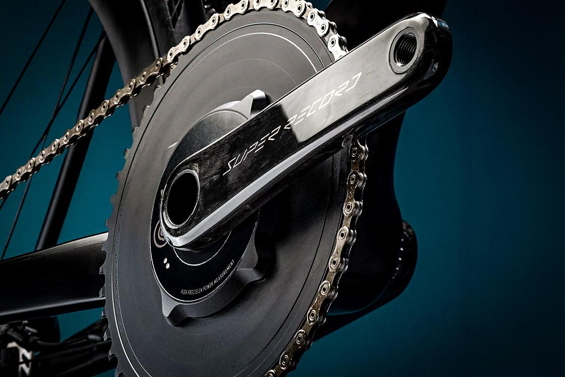 Cycling industry crisis continues as Campagnolo plans 120 job cuts in Vicenza after €24m losses