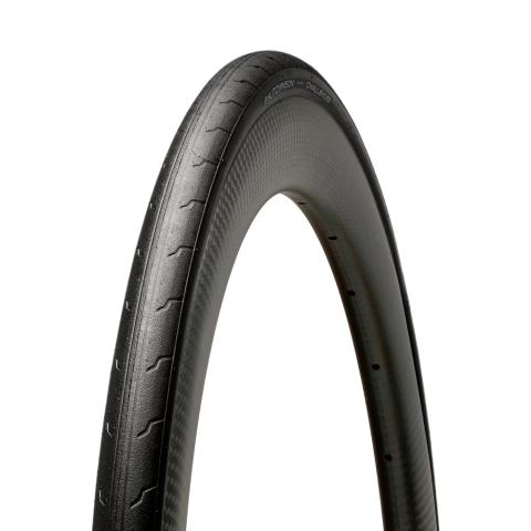 Hutchinson Challenger 700x28c Tyre
