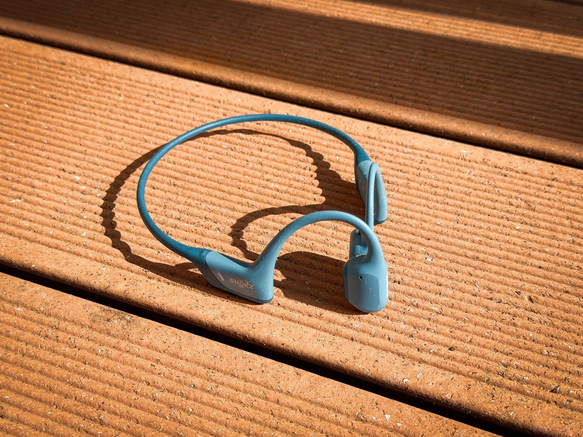 Shokz OpenRun Pro long-term review: Virtually indestructible, comfortable and the best cycling headphones I’ve used