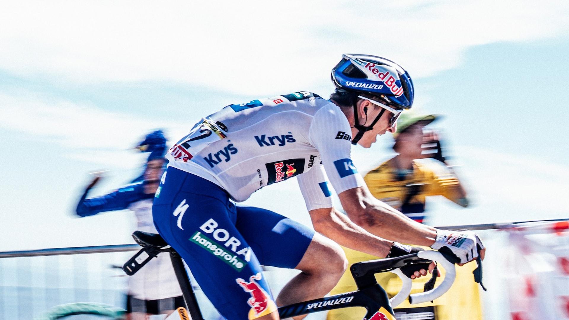New Specialized Tarmac SL9 spotted on video as leak speculation grows