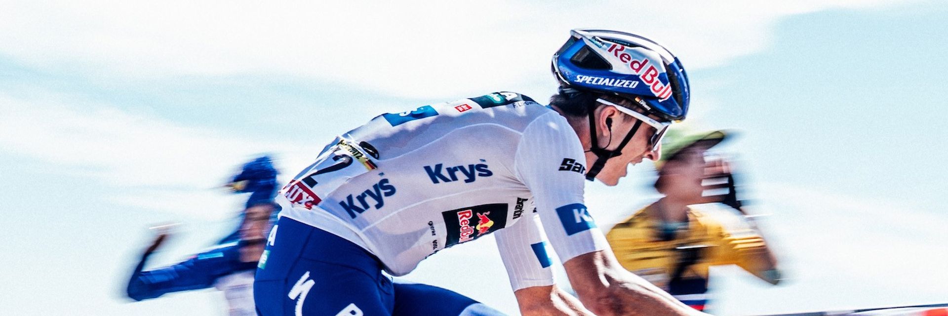 New Specialized Tarmac SL9 spotted on video as leak speculation grows