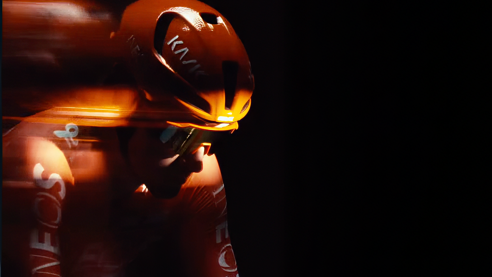 White shorts for Ineos? Leaked 2026 kit suggests a rare break from cycling tradition