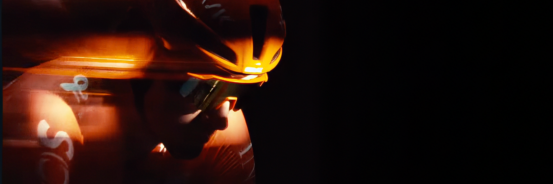 White shorts for Ineos? Leaked 2026 kit suggests a rare break from cycling tradition