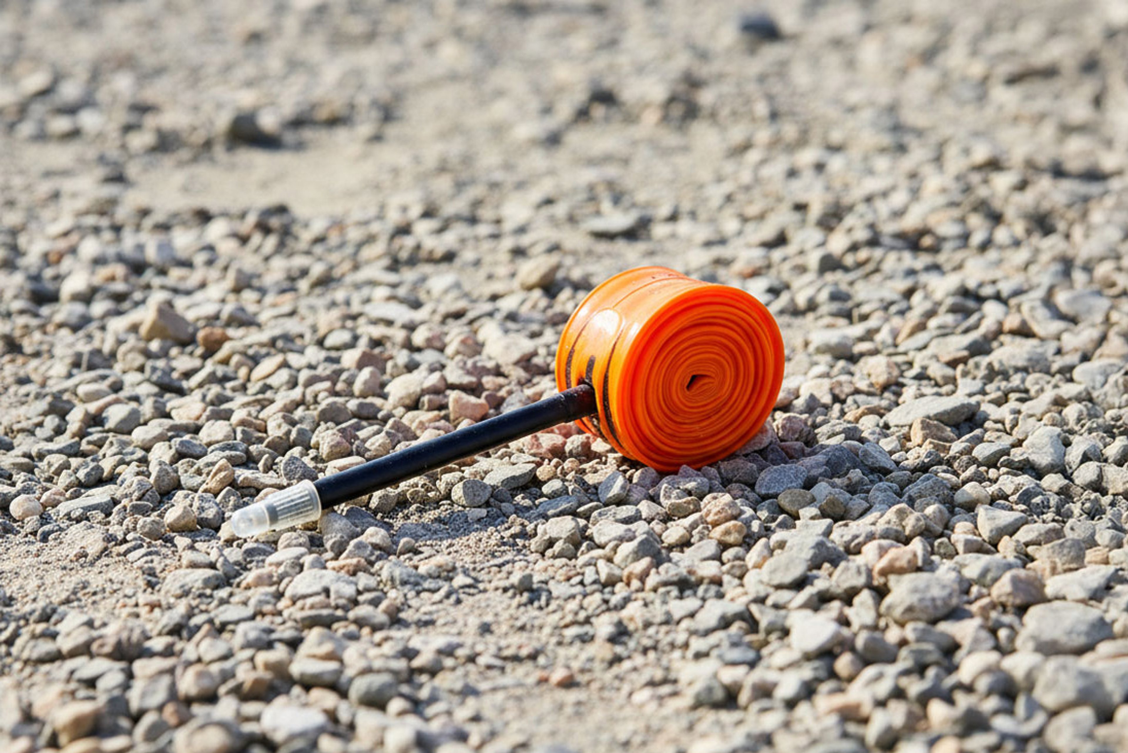 The best TPU inner tubes: Our guide to the faster, lighter and packable alternative