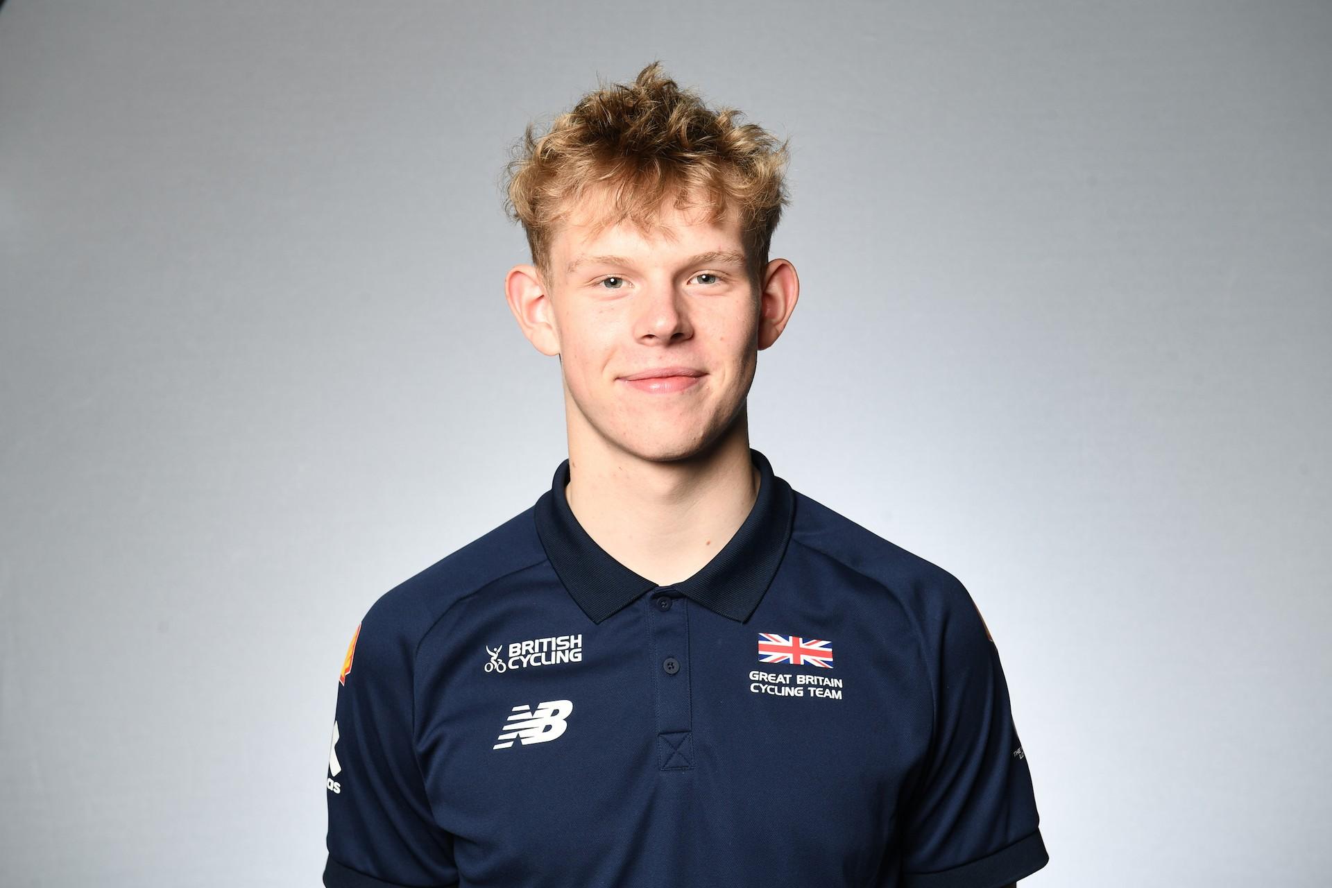 UCI pushes live GPS tracking and mandatory safer finish barriers after Finlay Tarling’s death