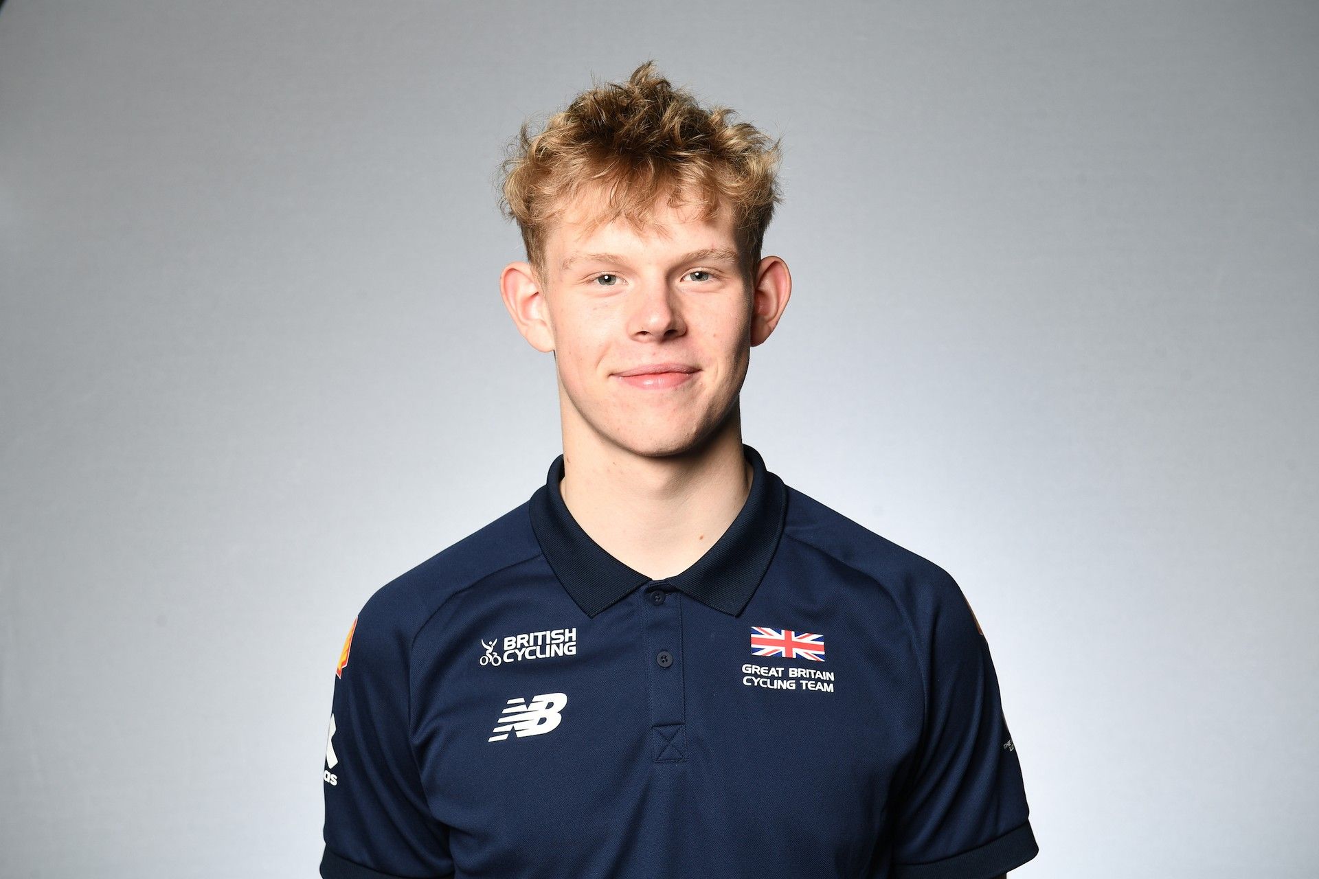 UCI pushes live GPS tracking and mandatory safer finish barriers after Finlay Tarling’s death