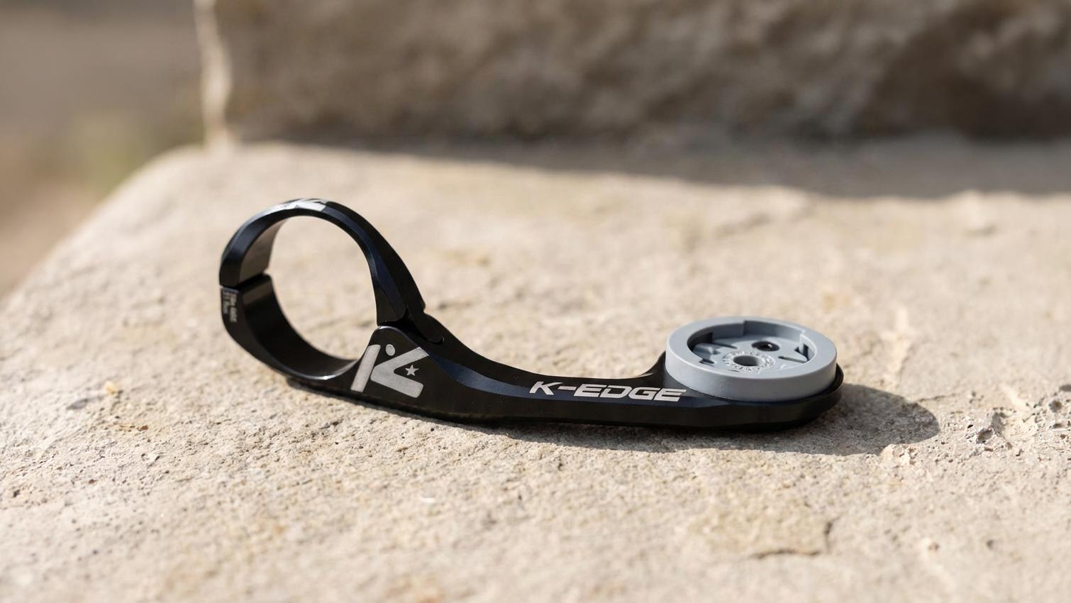 The best bike computer mounts of 2026: Top picks for Garmin and Wahoo