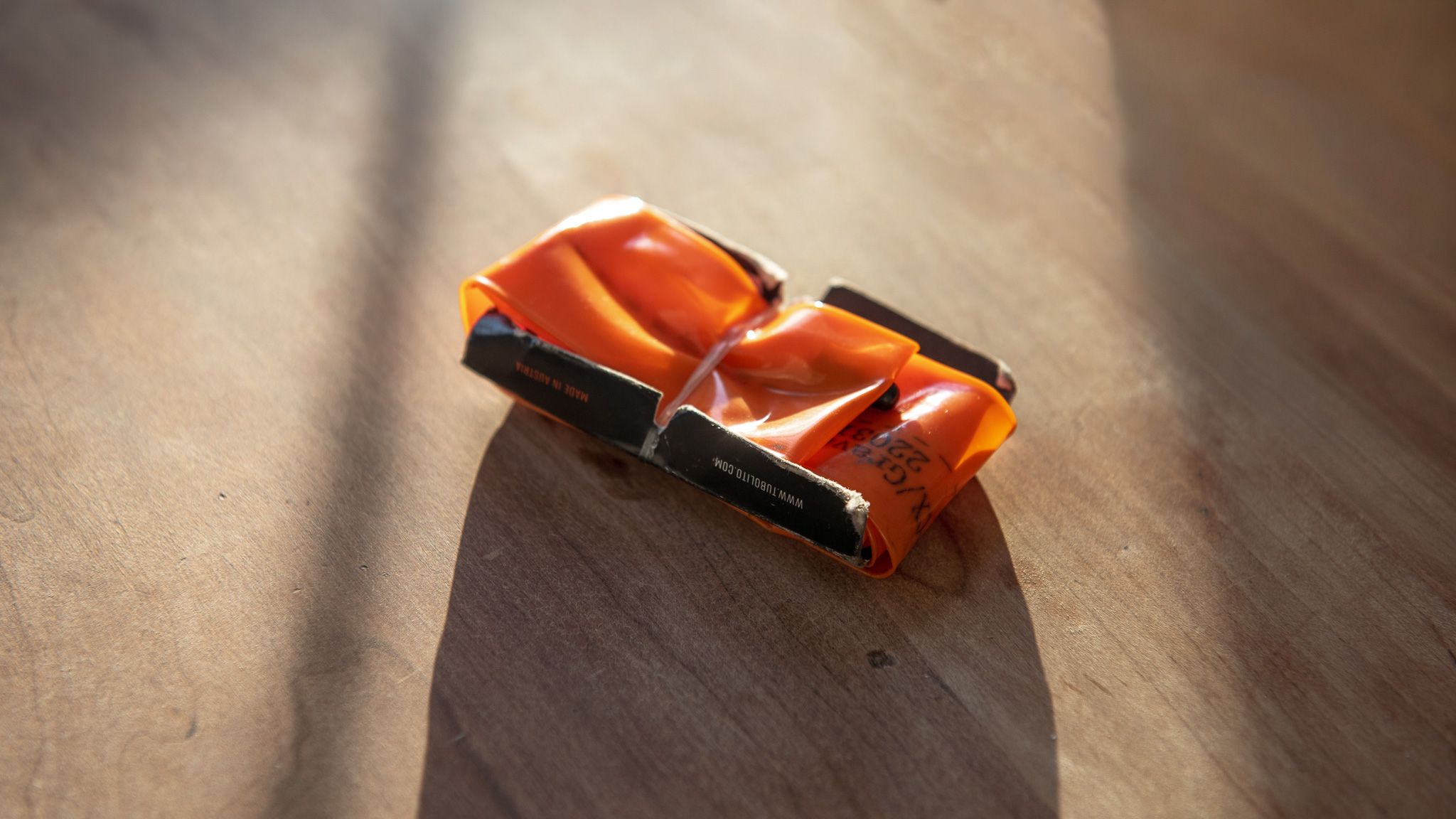 The best TPU inner tubes in 2026: Our guide to the fast, light and packable alternative