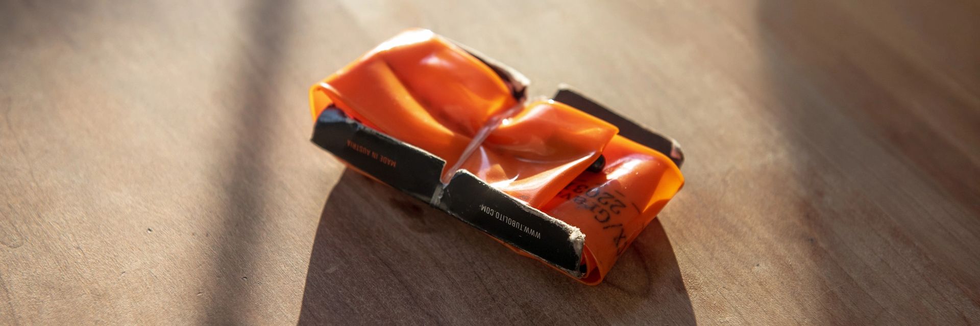 The best TPU inner tubes in 2026: Our guide to the fast, light and packable alternative