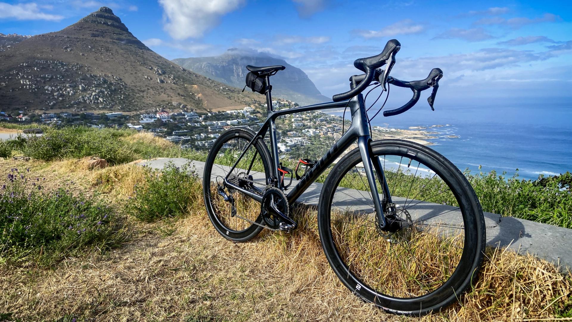 Best road bikes under £3000: Finding the high-performance sweet spot