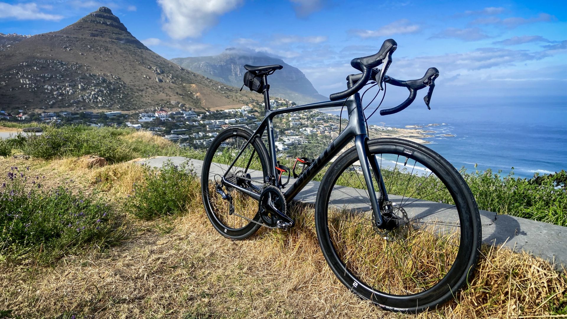 Best road bikes under £3000: Finding the high-performance sweet spot