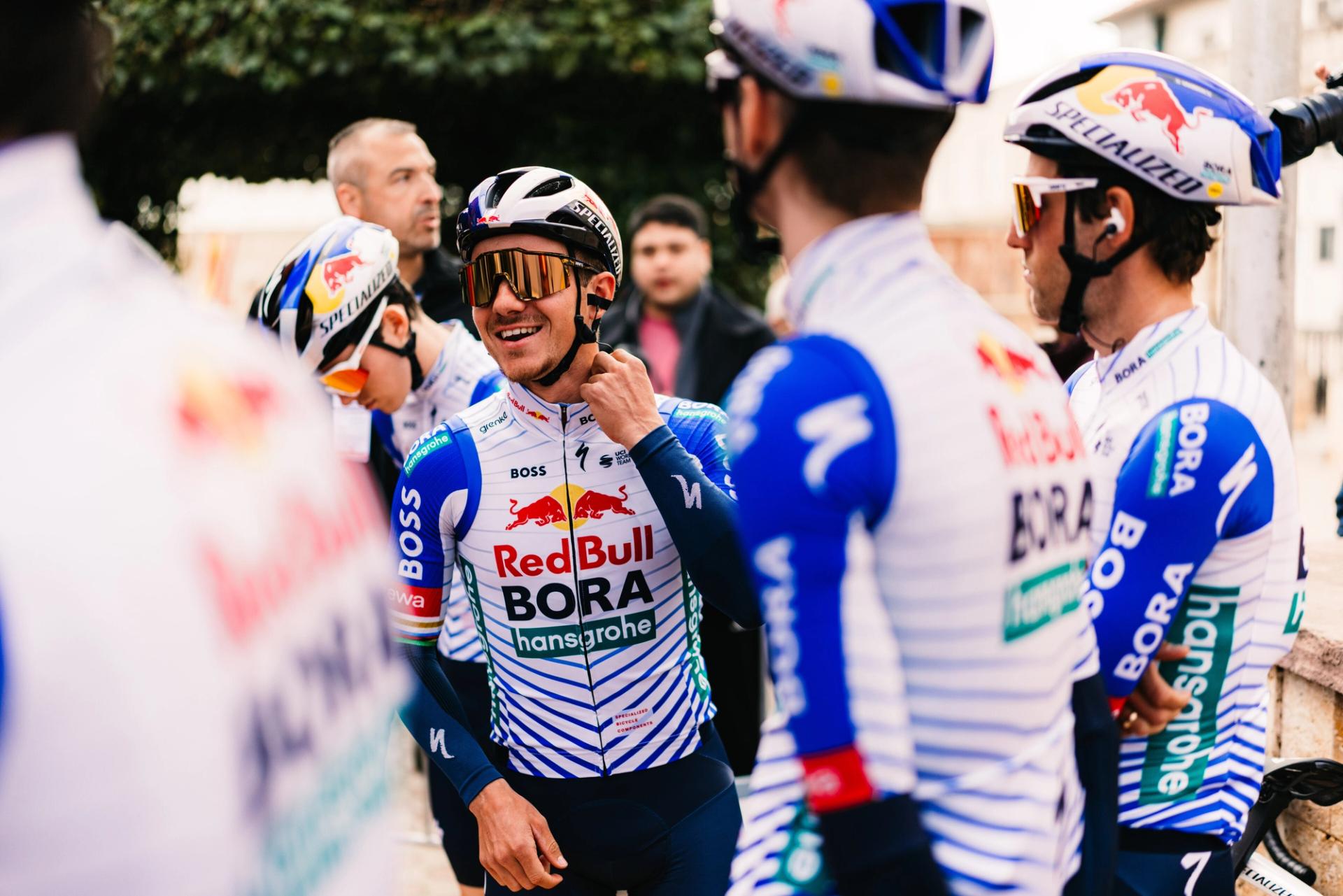 Volta Ciclista a Catalunya 2026: Live Stream, TV Channel & How to Watch