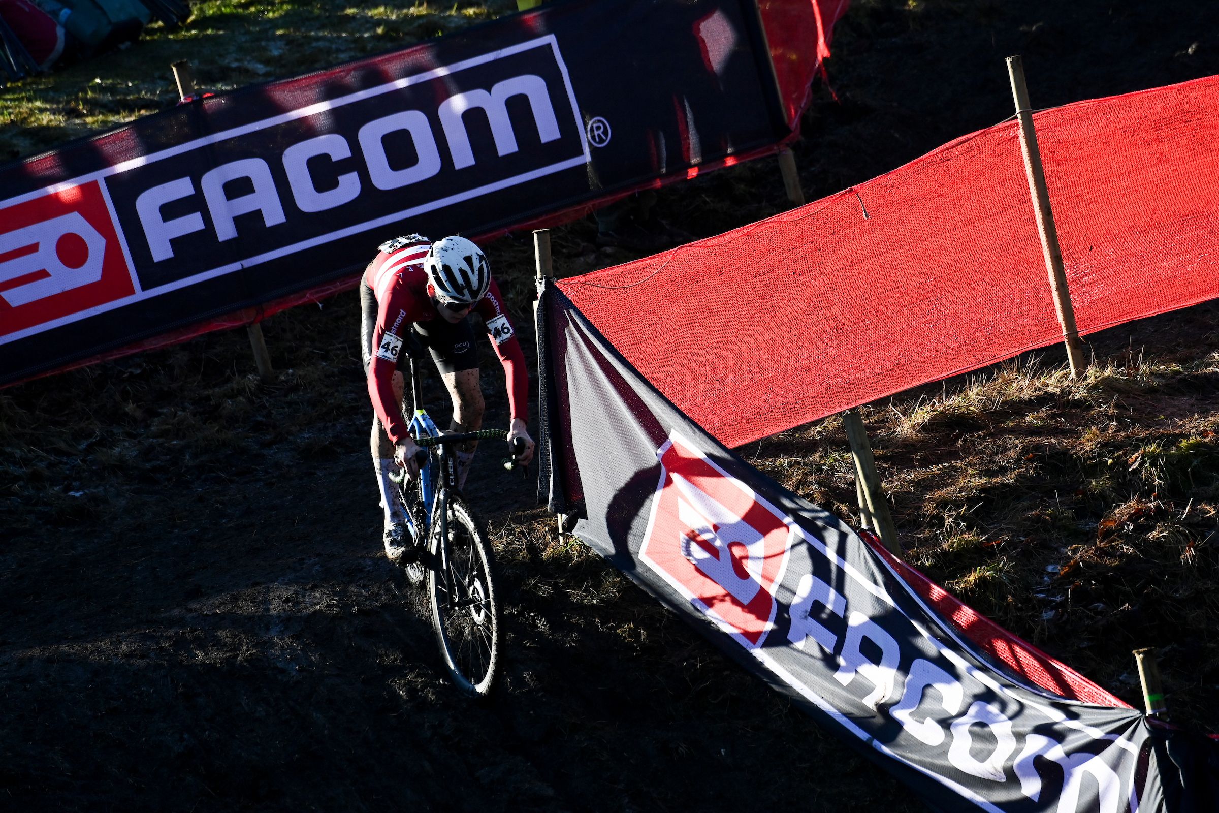 How to watch the Flamanville World Cup #2 2025 Live – Free Streams, TV coverage & VPN access from anywhere