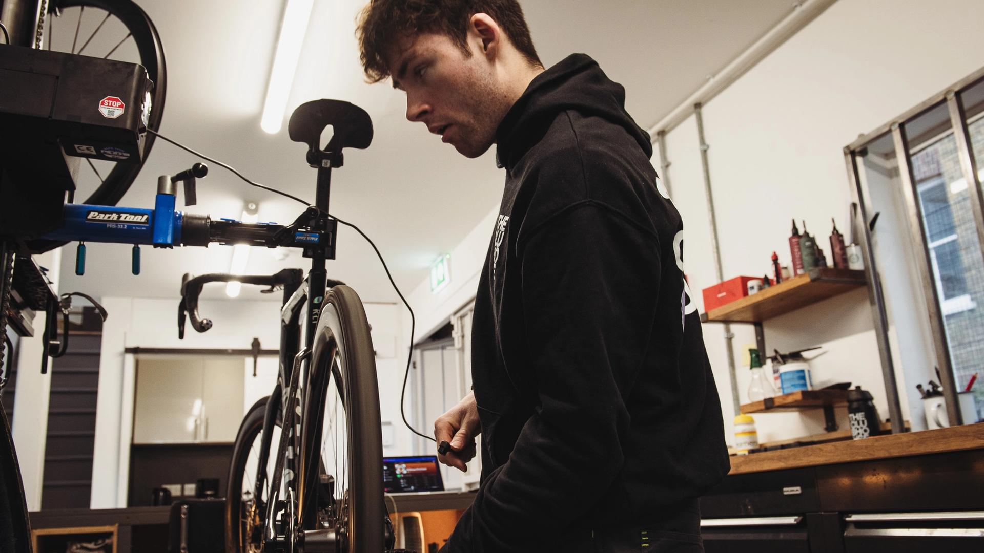 How to keep your bike out of the workshop – 11 rules from a bike mechanic