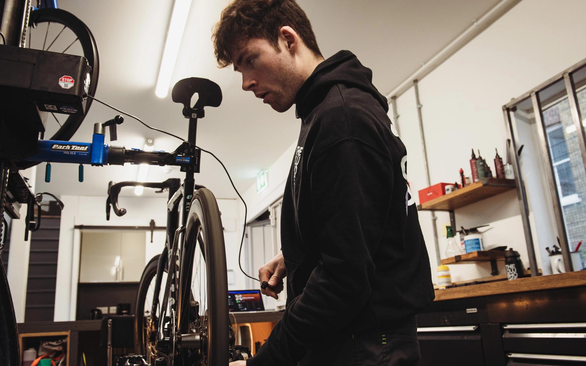 How to keep your bike out of the workshop – 11 rules from a bike mechanic
