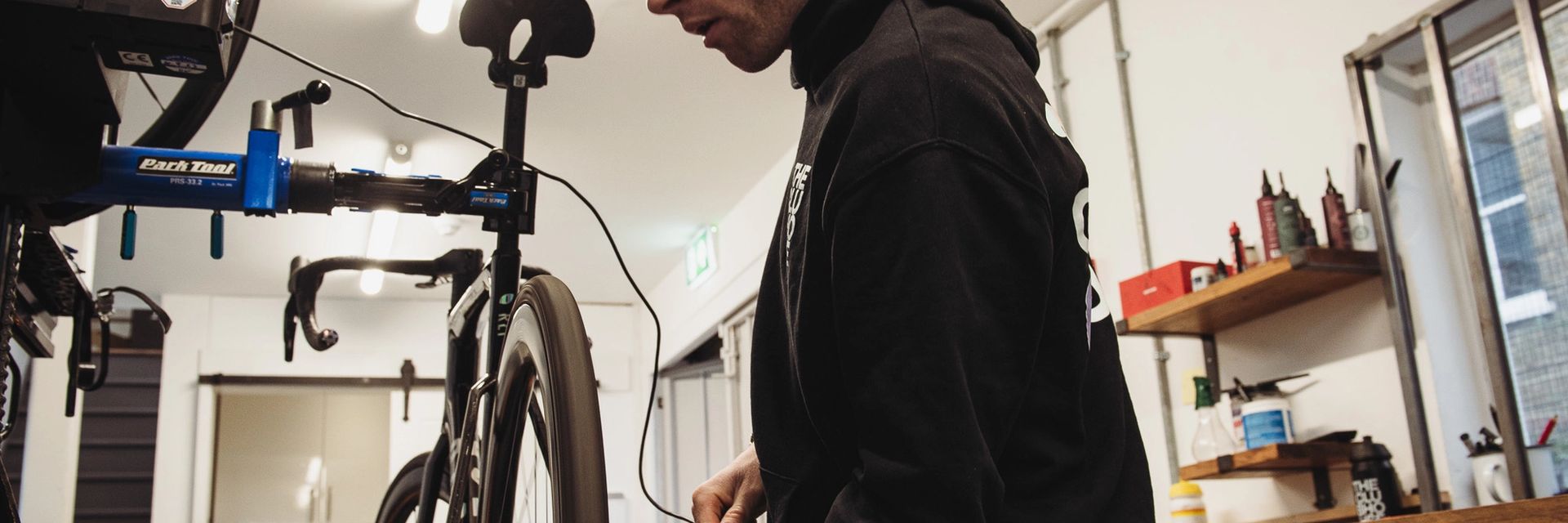 How to keep your bike out of the workshop – 11 rules from a bike mechanic