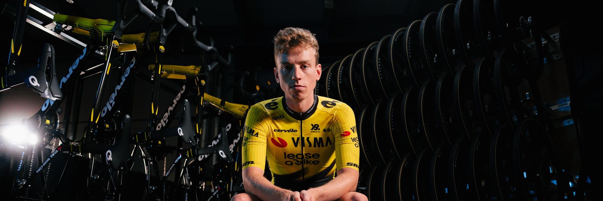 How 20-year-old Matthew Brennan won Kuurne-Brussel-Kuurne, and how the other contenders faltered