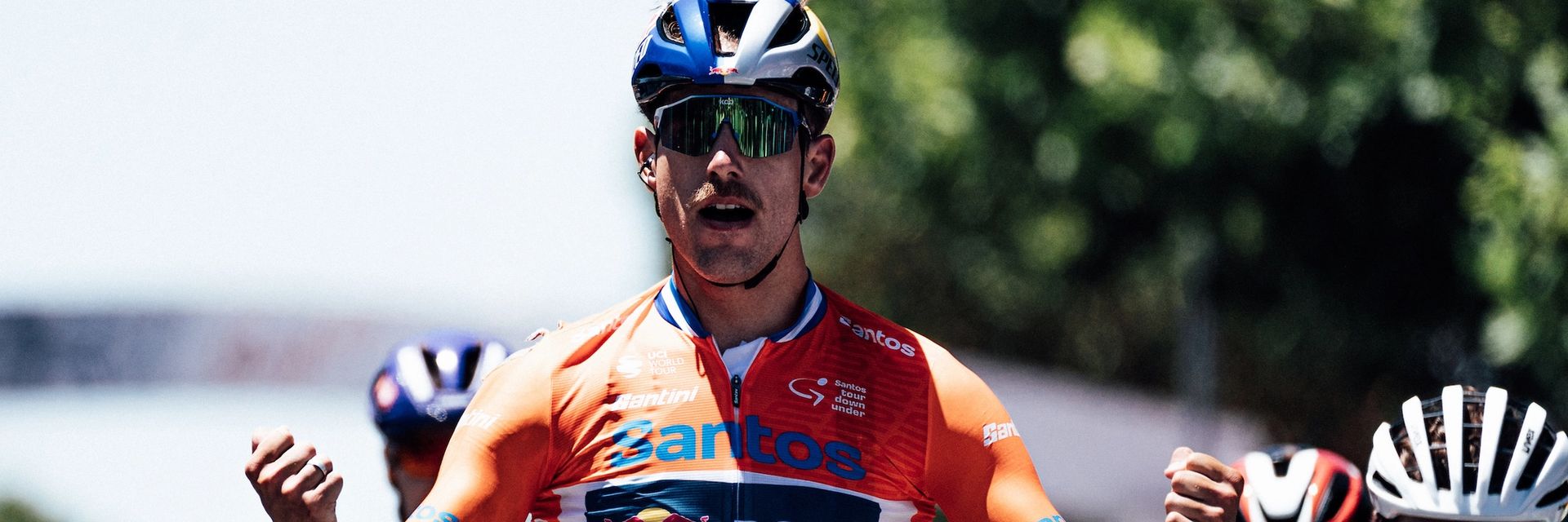 The Adelaide Hat-Trick: Can Ineos power Sam Welsford to a 'triple-triple' in 2026?