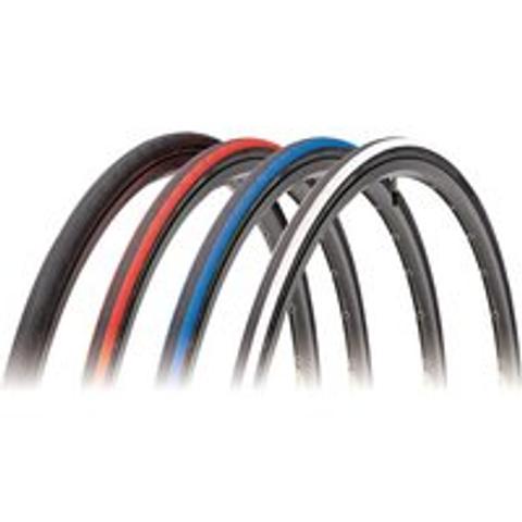 Panaracer Catalyst Sport 700x28c Tyre