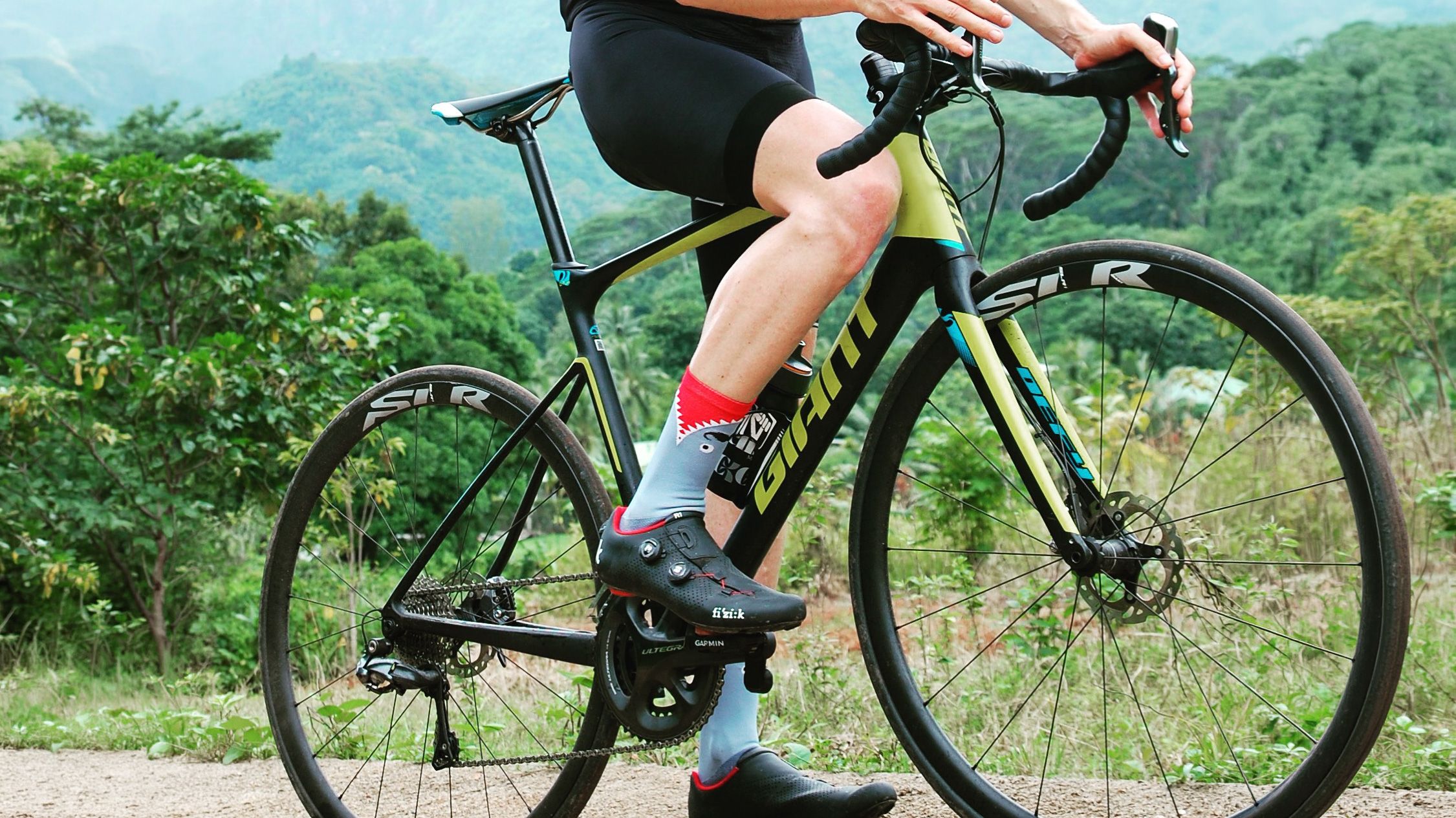 Is a £3,000 road bike better value now than it was a decade ago?