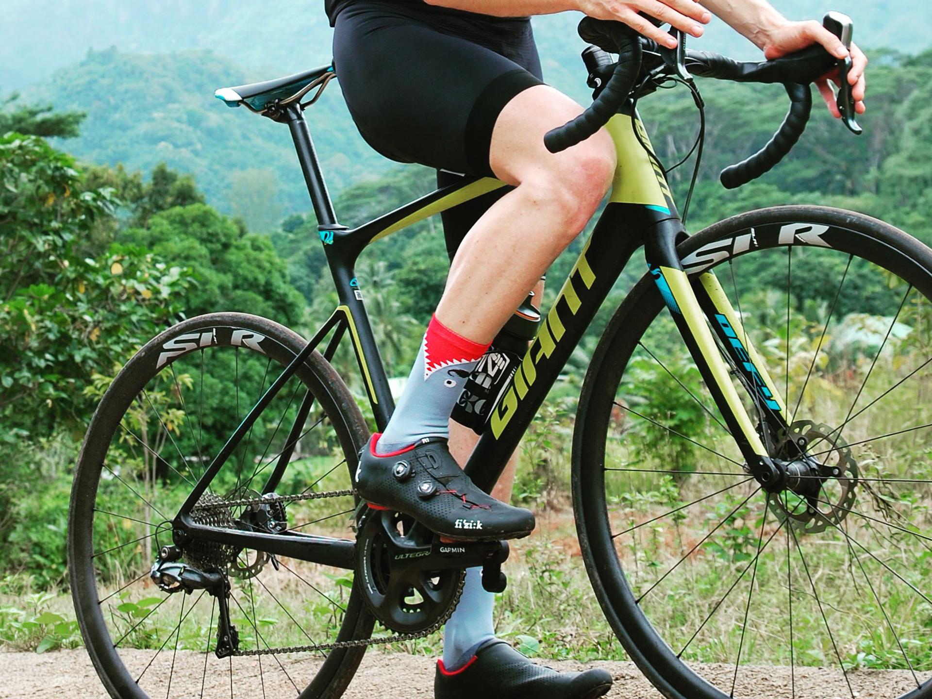 Is a £3,000 road bike better value now than it was a decade ago?