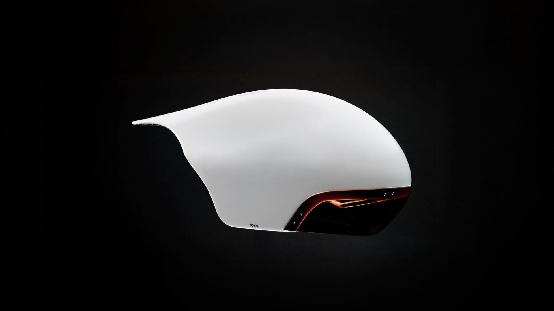 POC launches $660 Sonal TT helmet, teased at Tour de France, claiming 15–20-watt saving