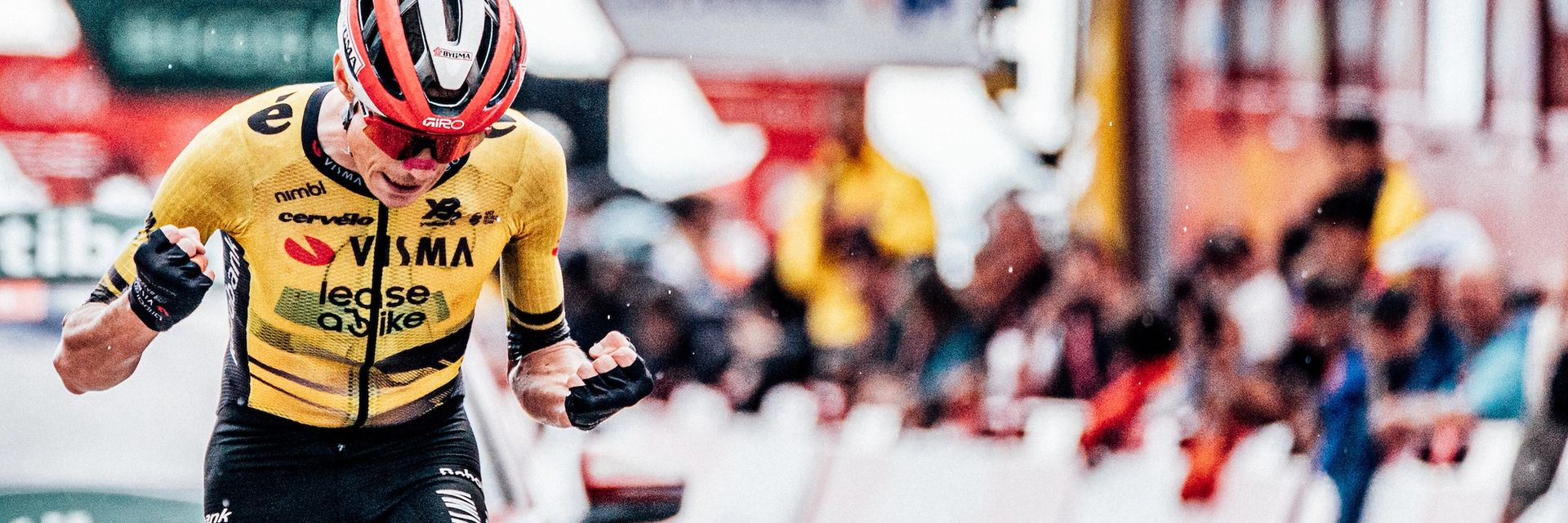 Jonas Vingegaard faces major form test in battle with Evenepoel and Almeida: Volta a Catalunya 2026 Preview