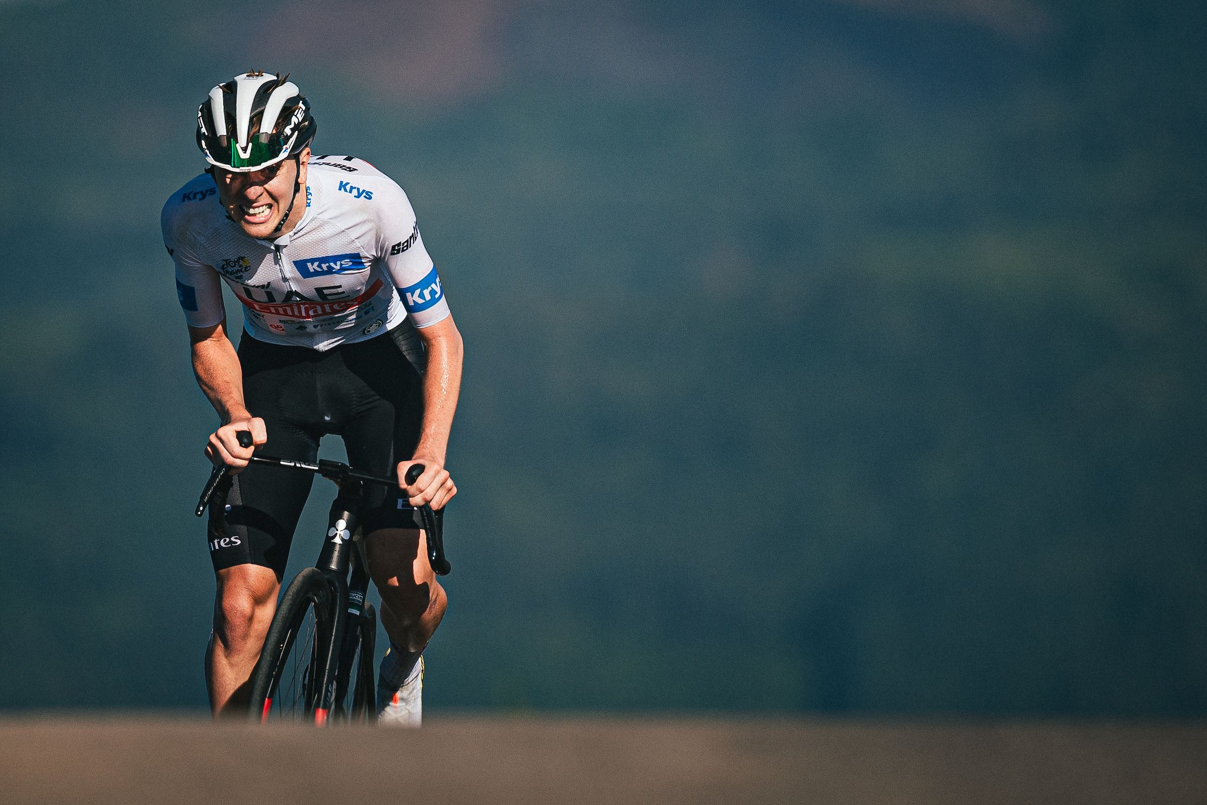 Tour de Romandie 2026: Live Stream, TV Channel and How to Watch