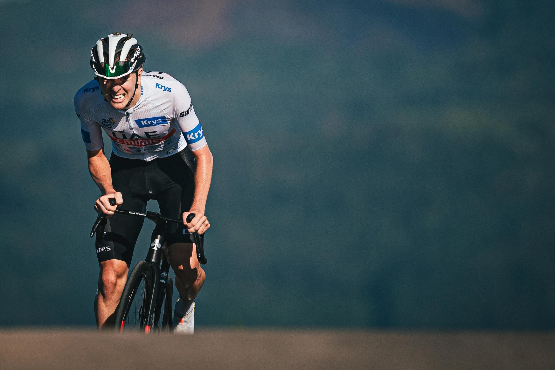 Tour de Romandie 2026: Live Stream, TV Channel and How to Watch