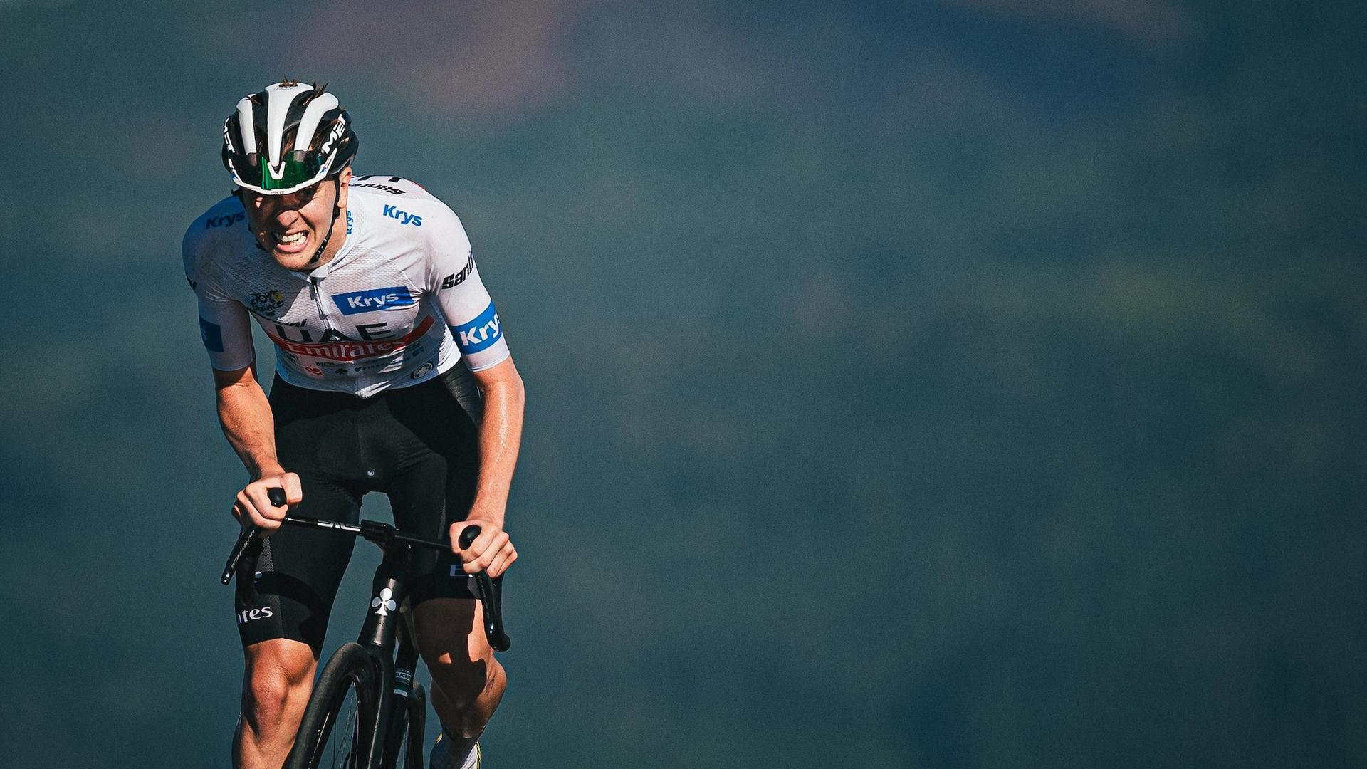 Tour de Romandie 2026: Live Stream, TV Channel and How to Watch