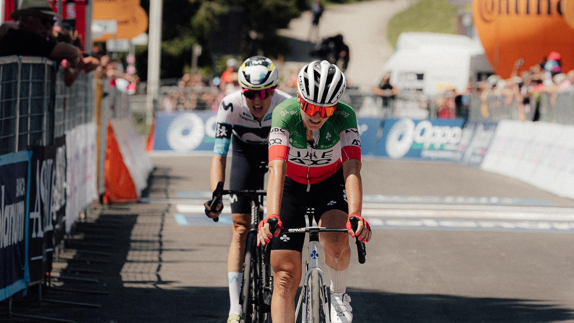 Tour de Suisse Women 2026 preview: Reusser defends on home roads with 23.7km time trial as major GC factor