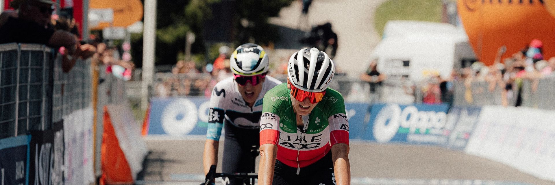 Tour de Suisse Women 2026 preview: Reusser defends on home roads with 23.7km time trial as major GC factor