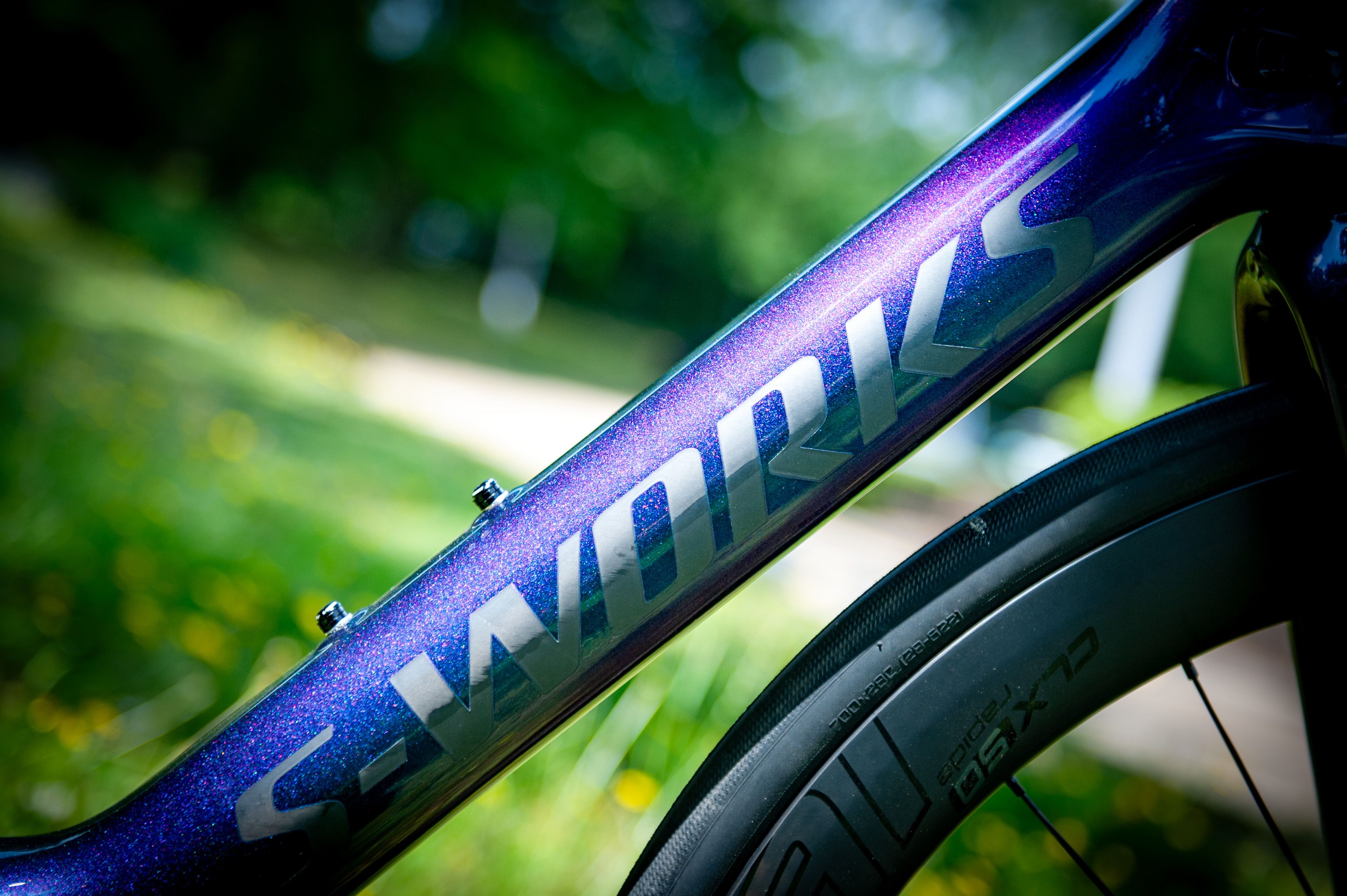 Specialized and Alibaba seize $1.6m of ‘dangerous counterfeits’ in biggest bust in the bike brand’s history